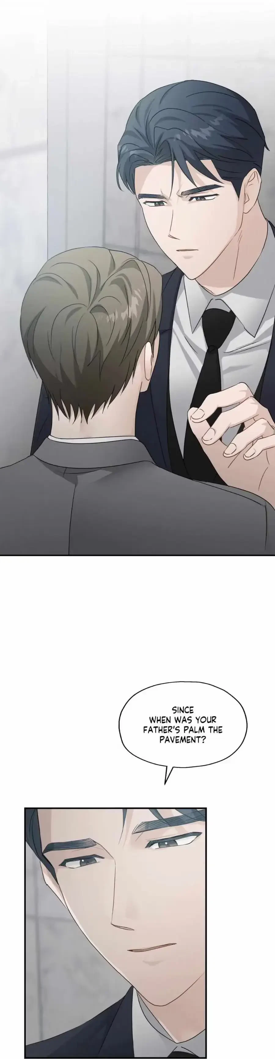Chapter 28, page 43