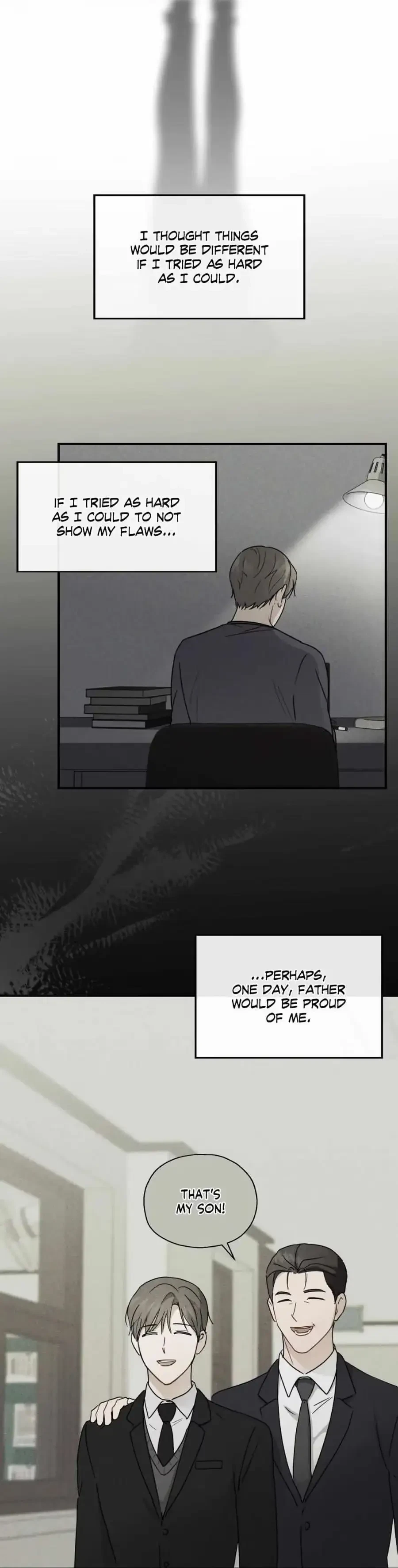 Chapter 28, page 46