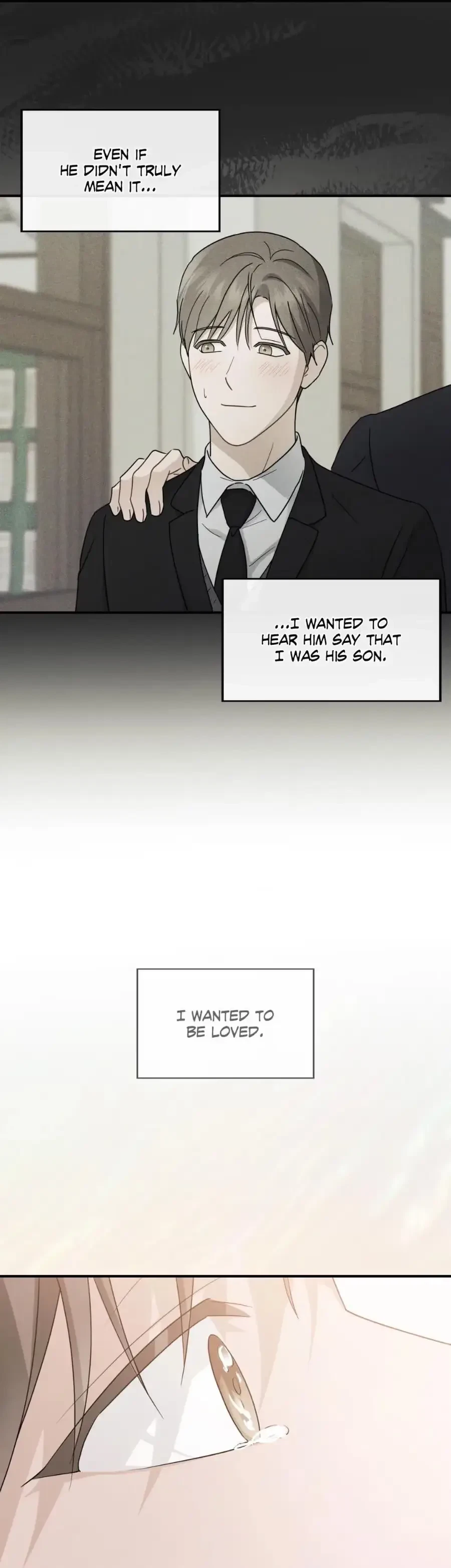 Chapter 28, page 47