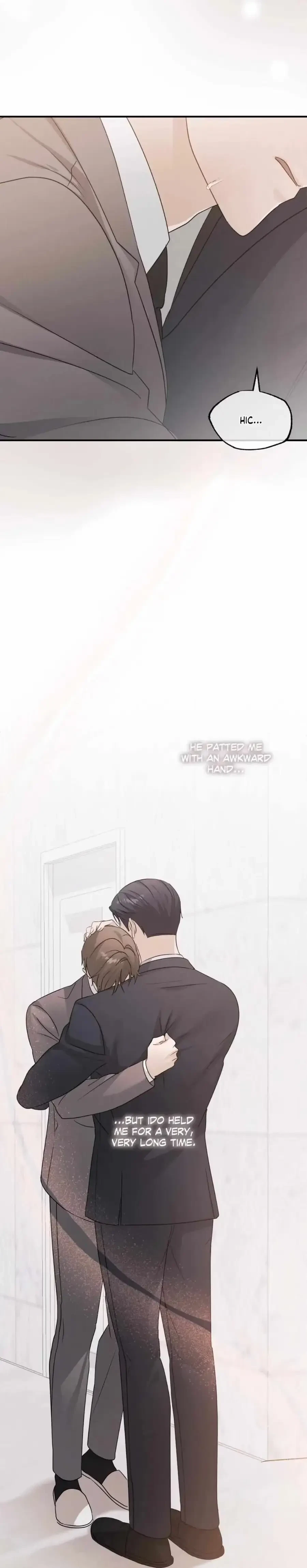 Chapter 28, page 49