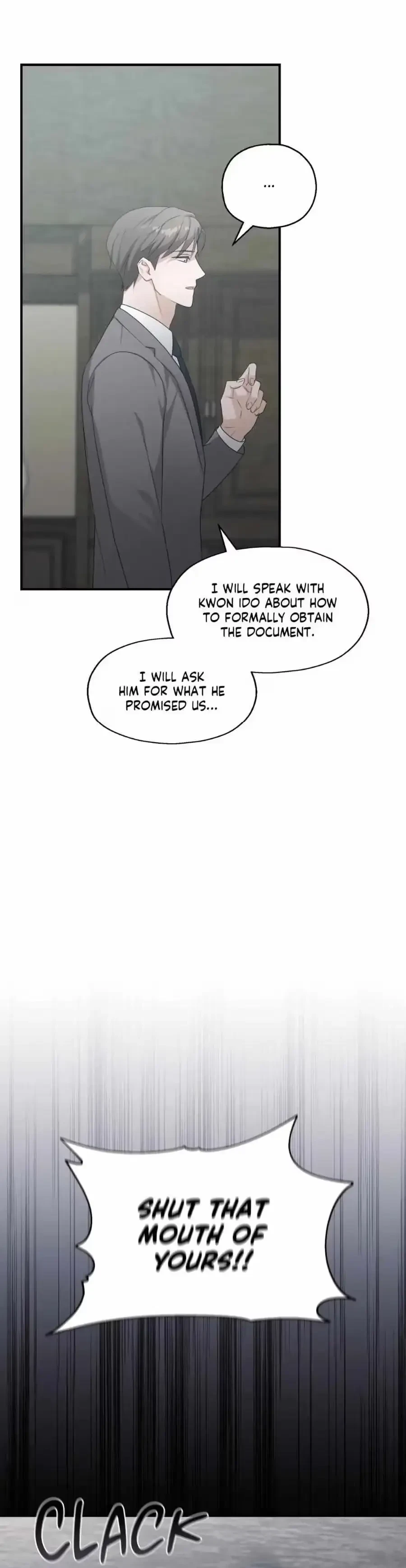 Chapter 28, page 6