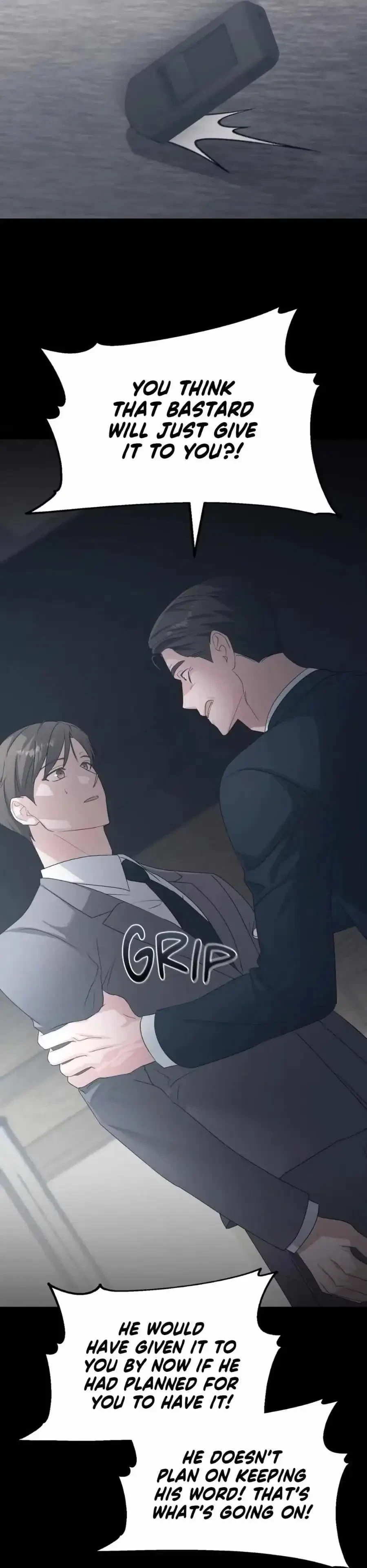 Chapter 28, page 7