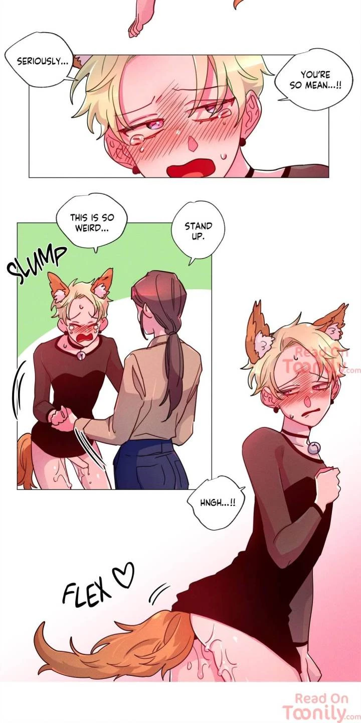 Chapter 60, page 10