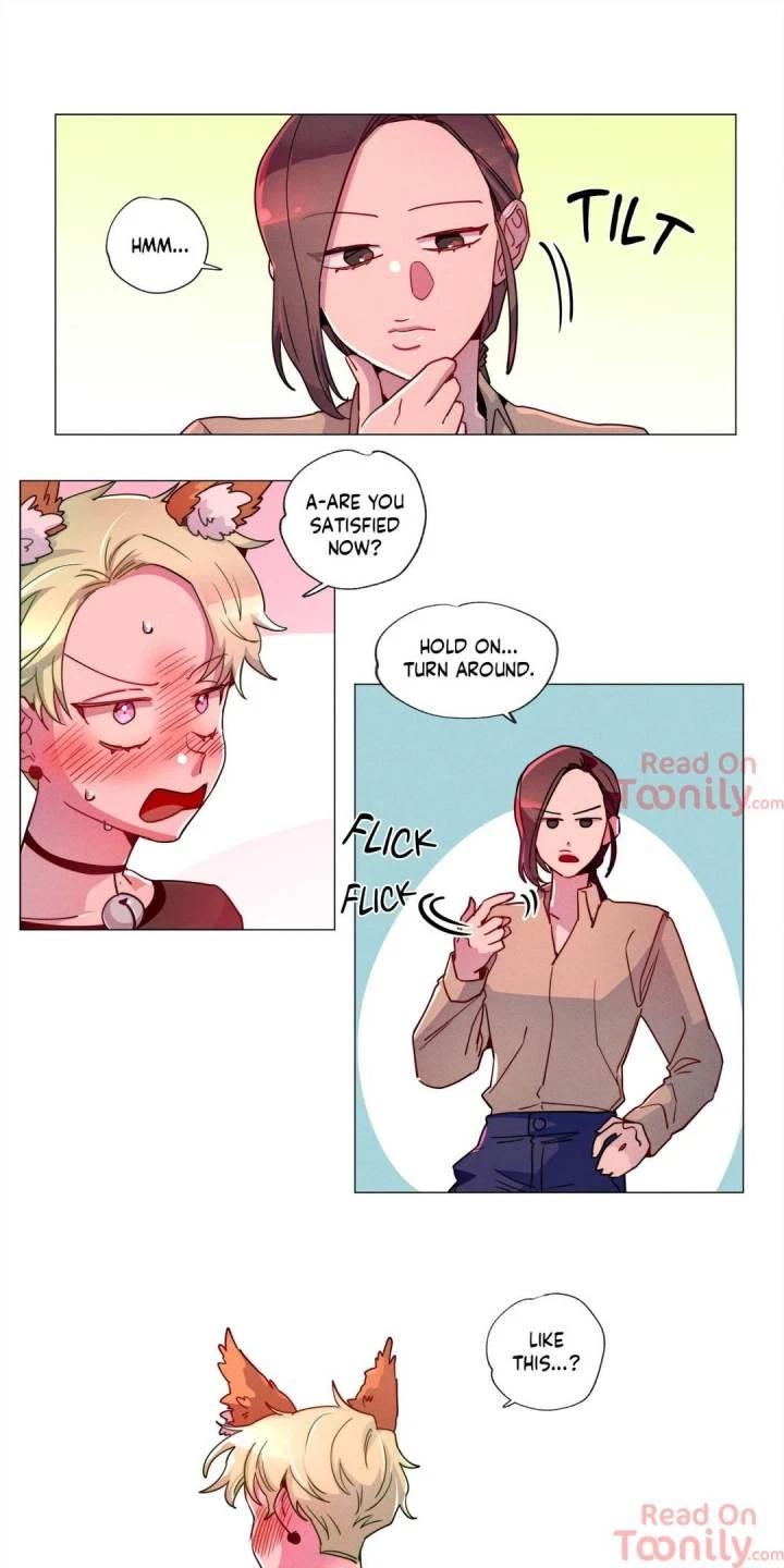 Chapter 60, page 11