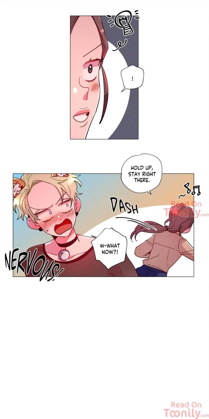Chapter 60, page 13