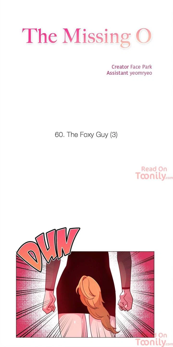 Chapter 60, page 14