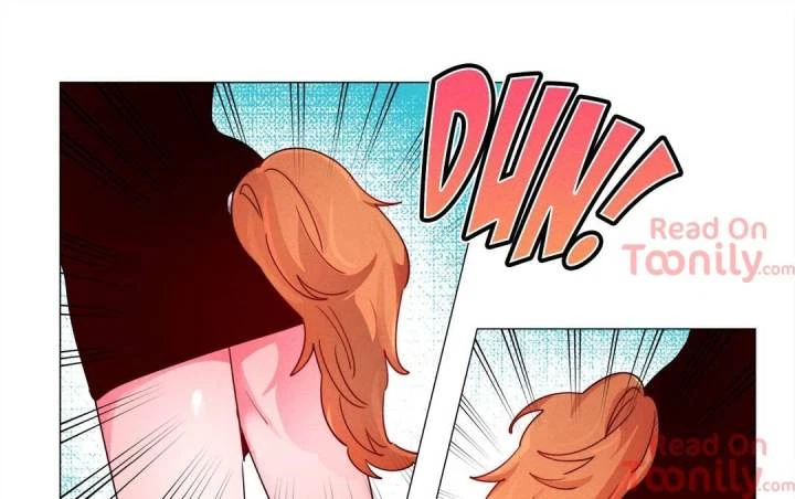 Chapter 60, page 15