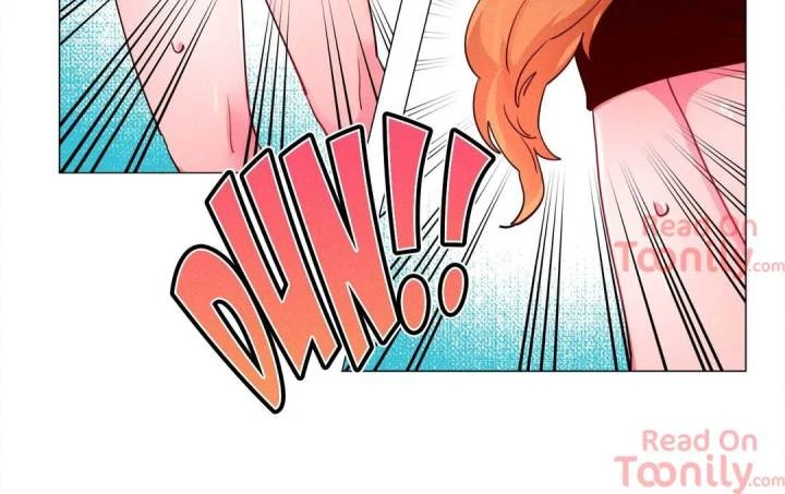 Chapter 60, page 16