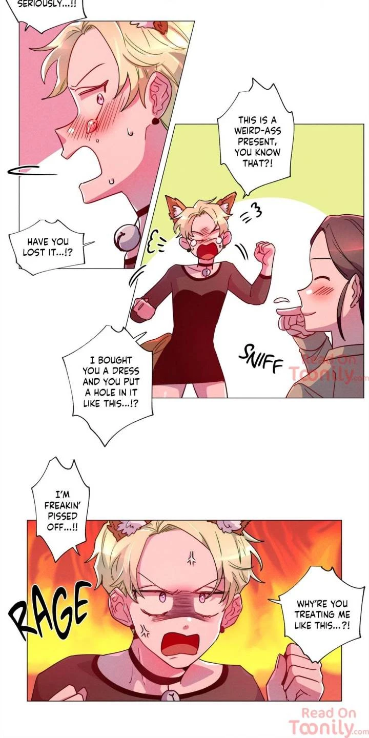 Chapter 60, page 18
