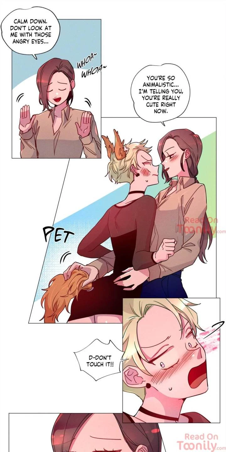 Chapter 60, page 19