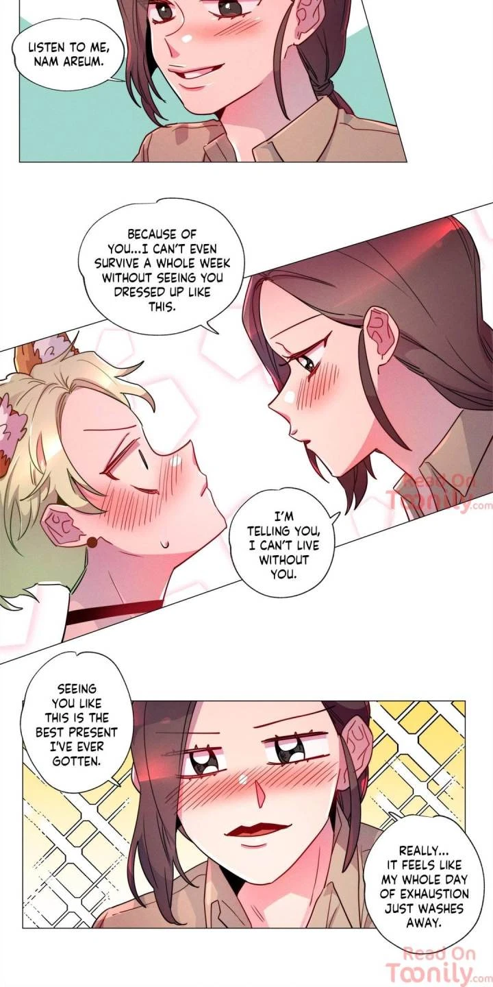 Chapter 60, page 20