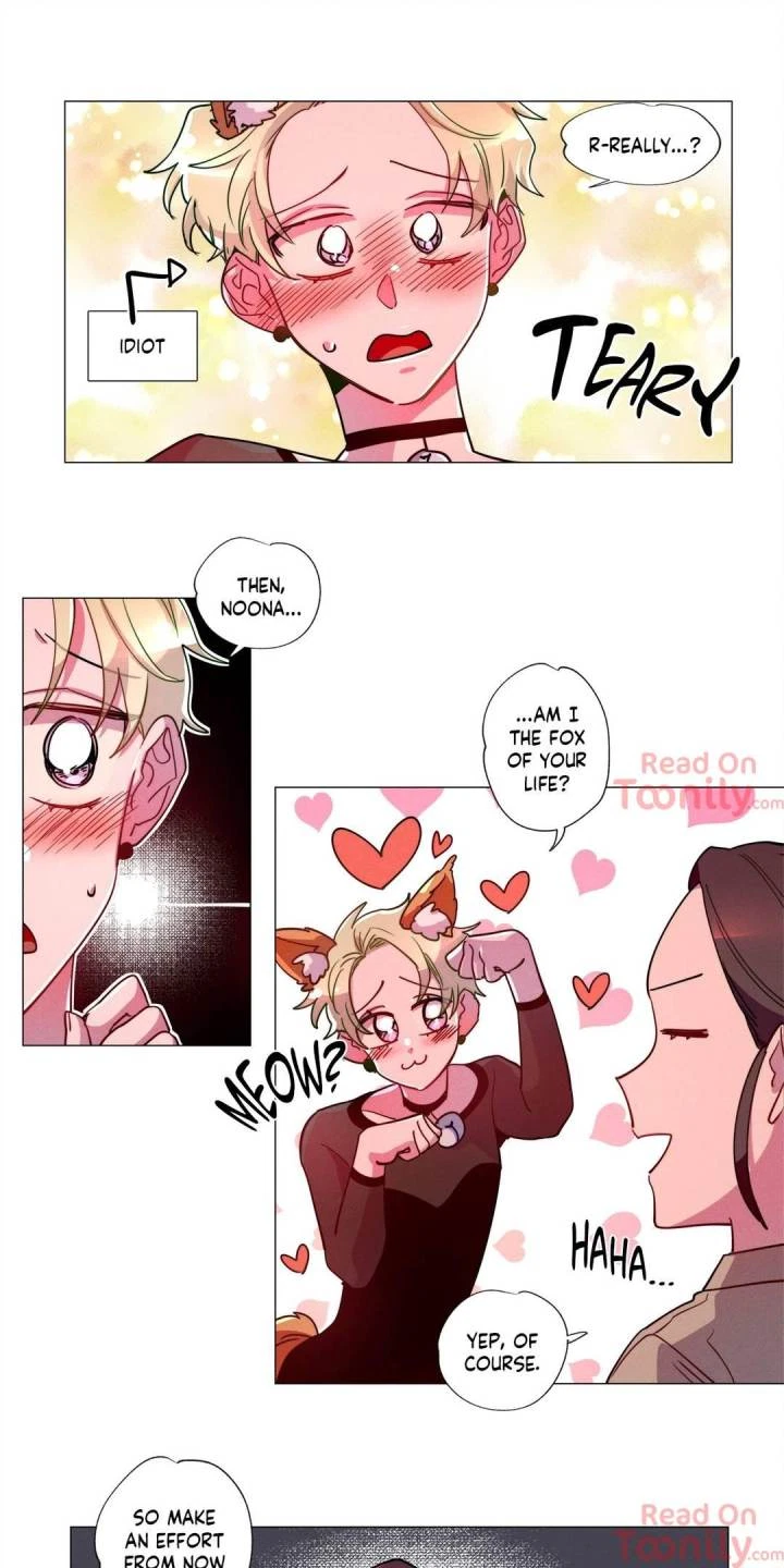 Chapter 60, page 21