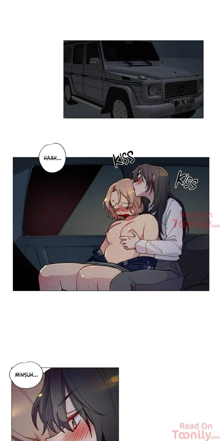 Chapter 60, page 23