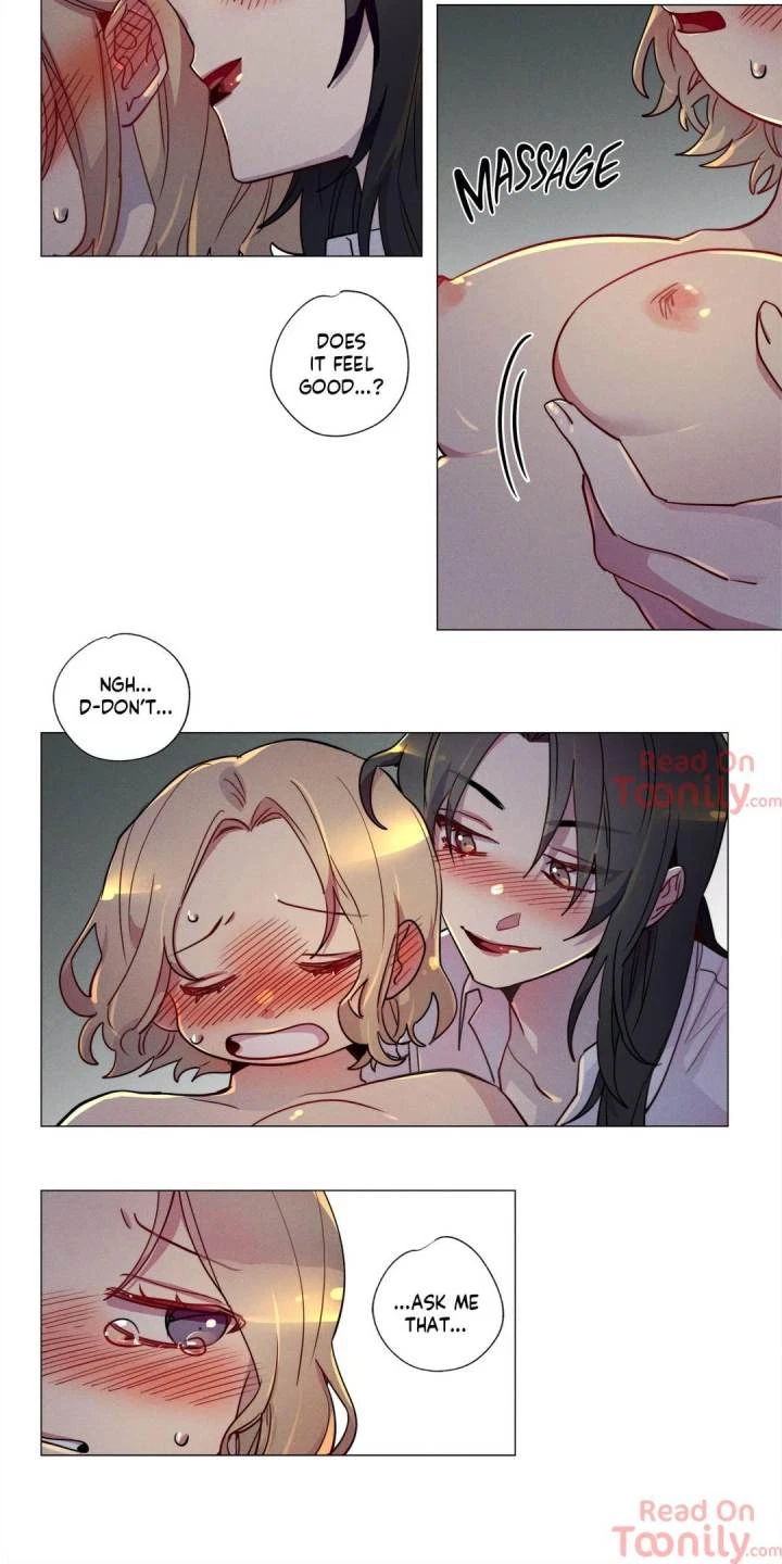 Chapter 60, page 24