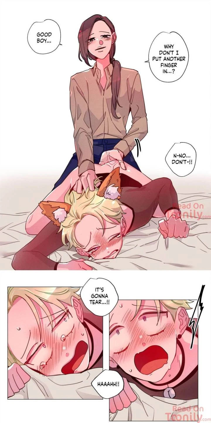 Chapter 60, page 5
