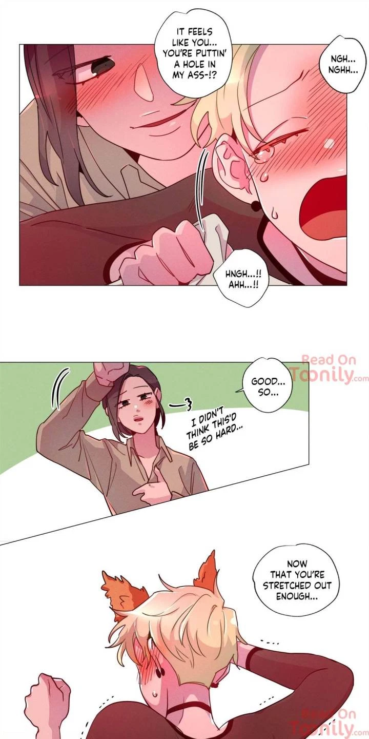 Chapter 60, page 7