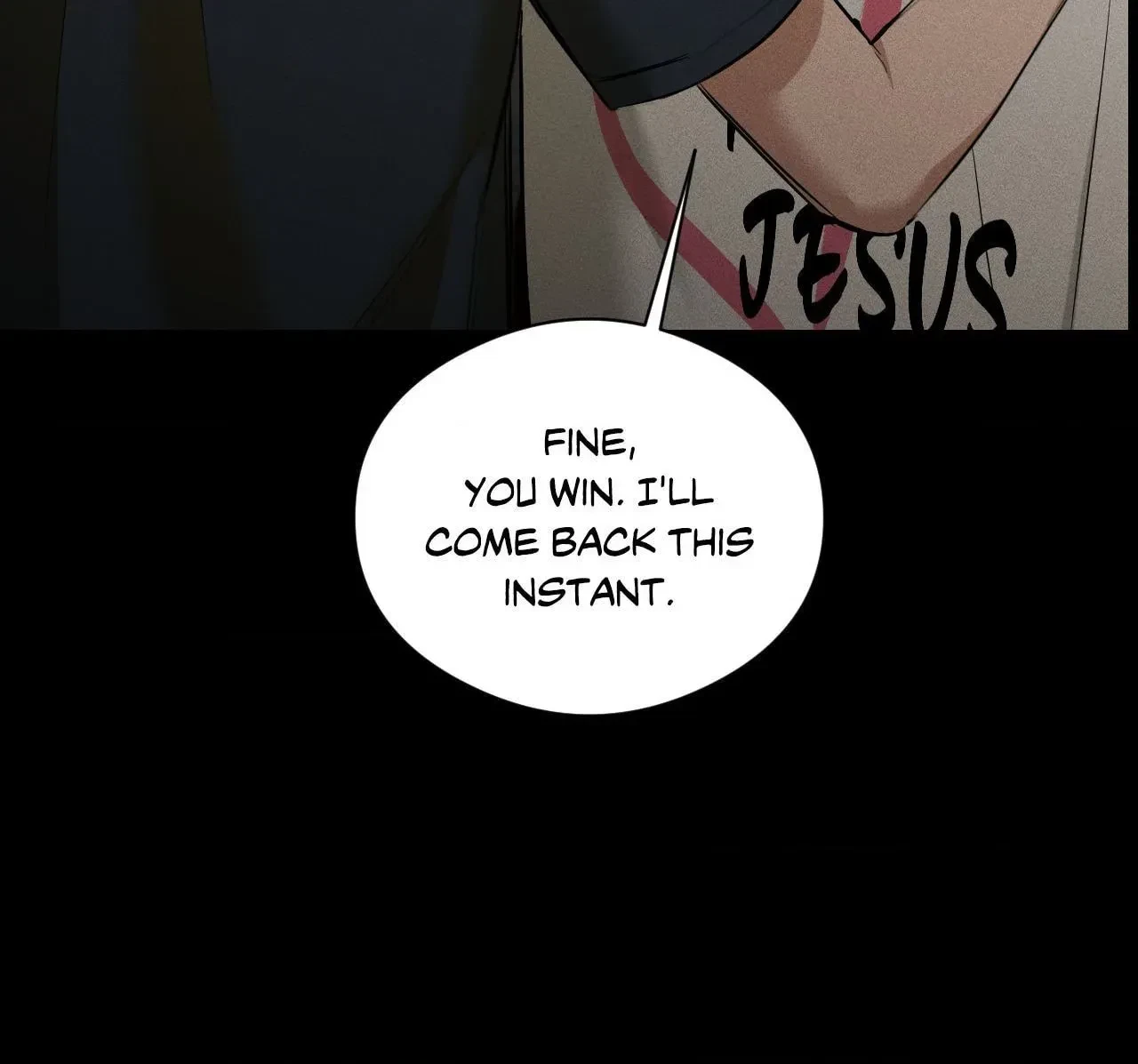 Chapter 25, page 101