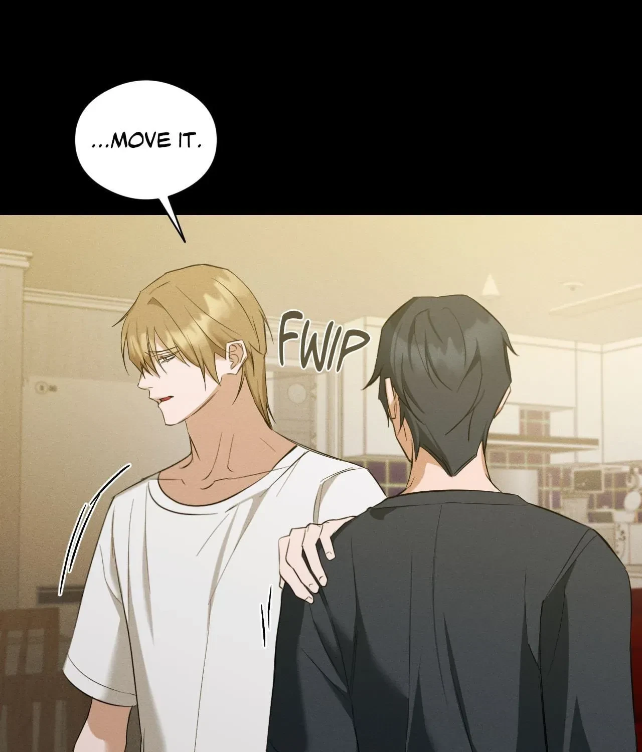Chapter 25, page 102