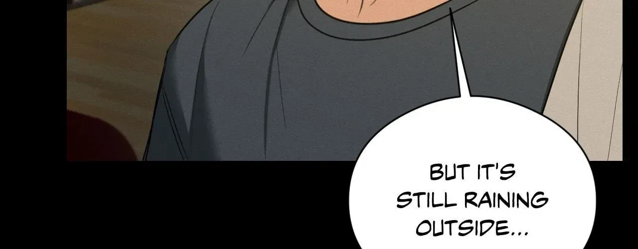 Chapter 25, page 105