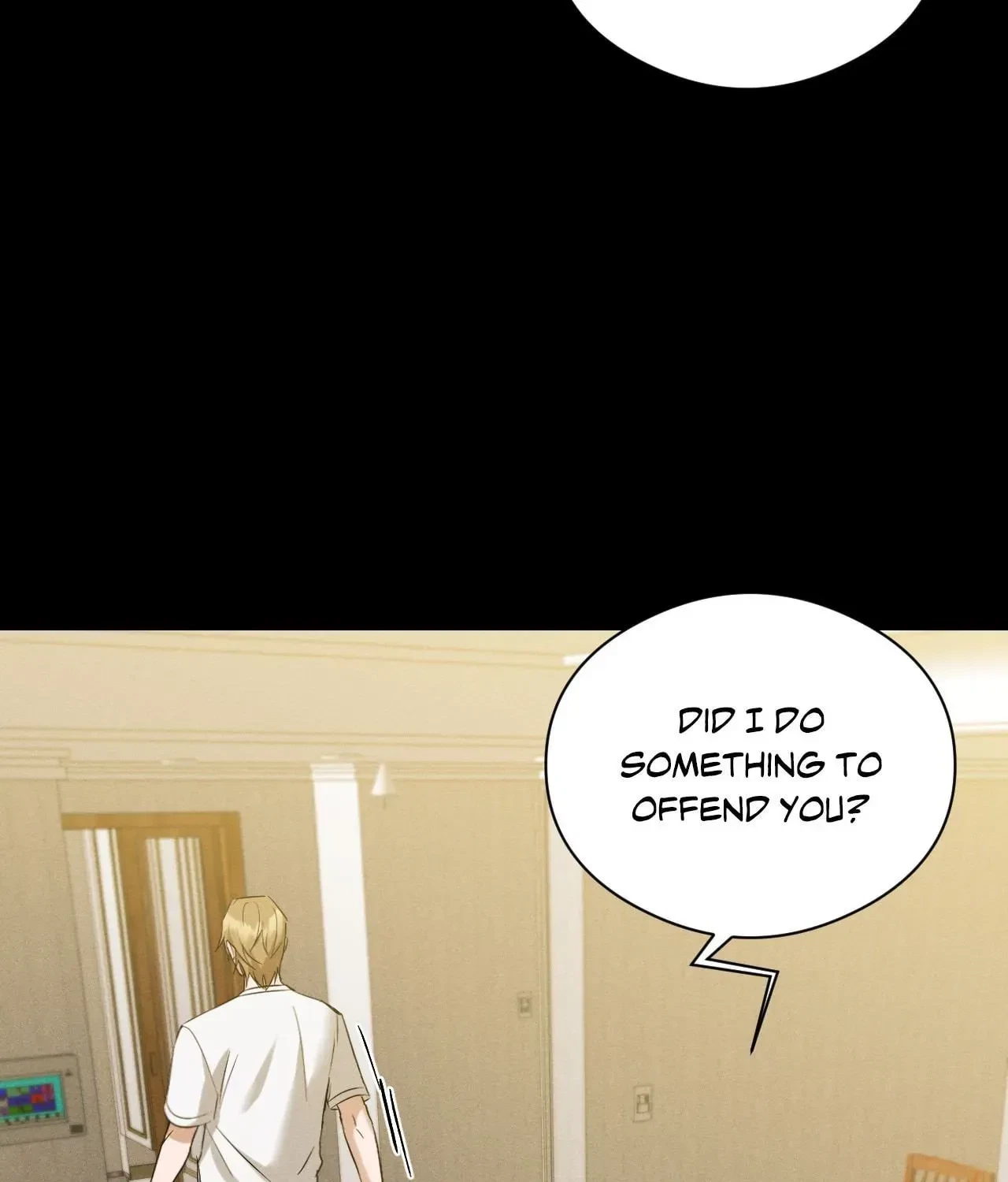 Chapter 25, page 106