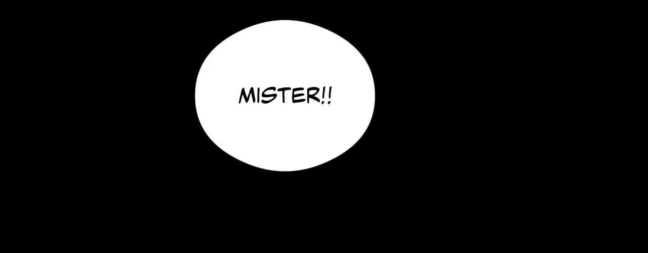 Chapter 25, page 109