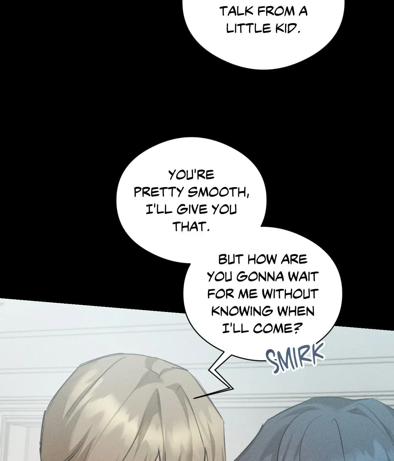 Chapter 25, page 11