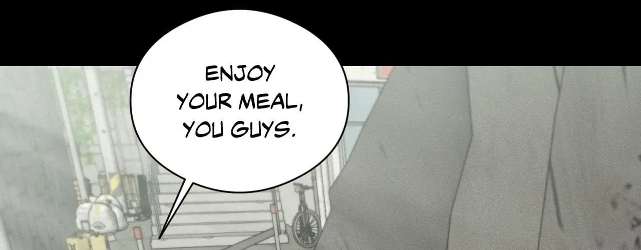 Chapter 25, page 113