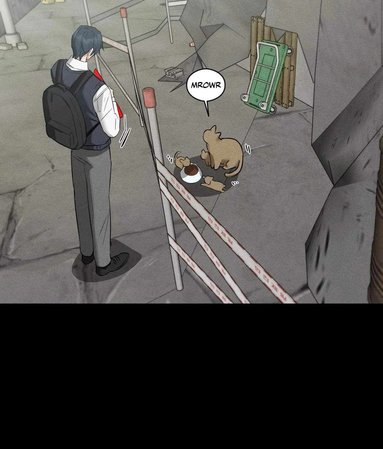 Chapter 25, page 114