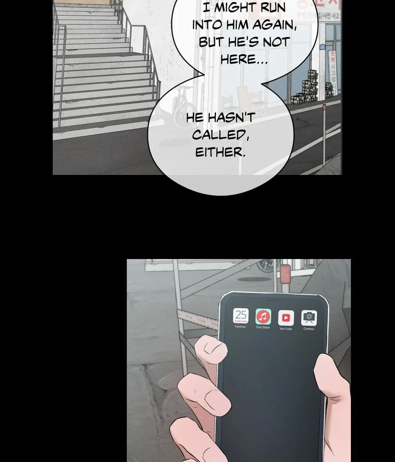 Chapter 25, page 120