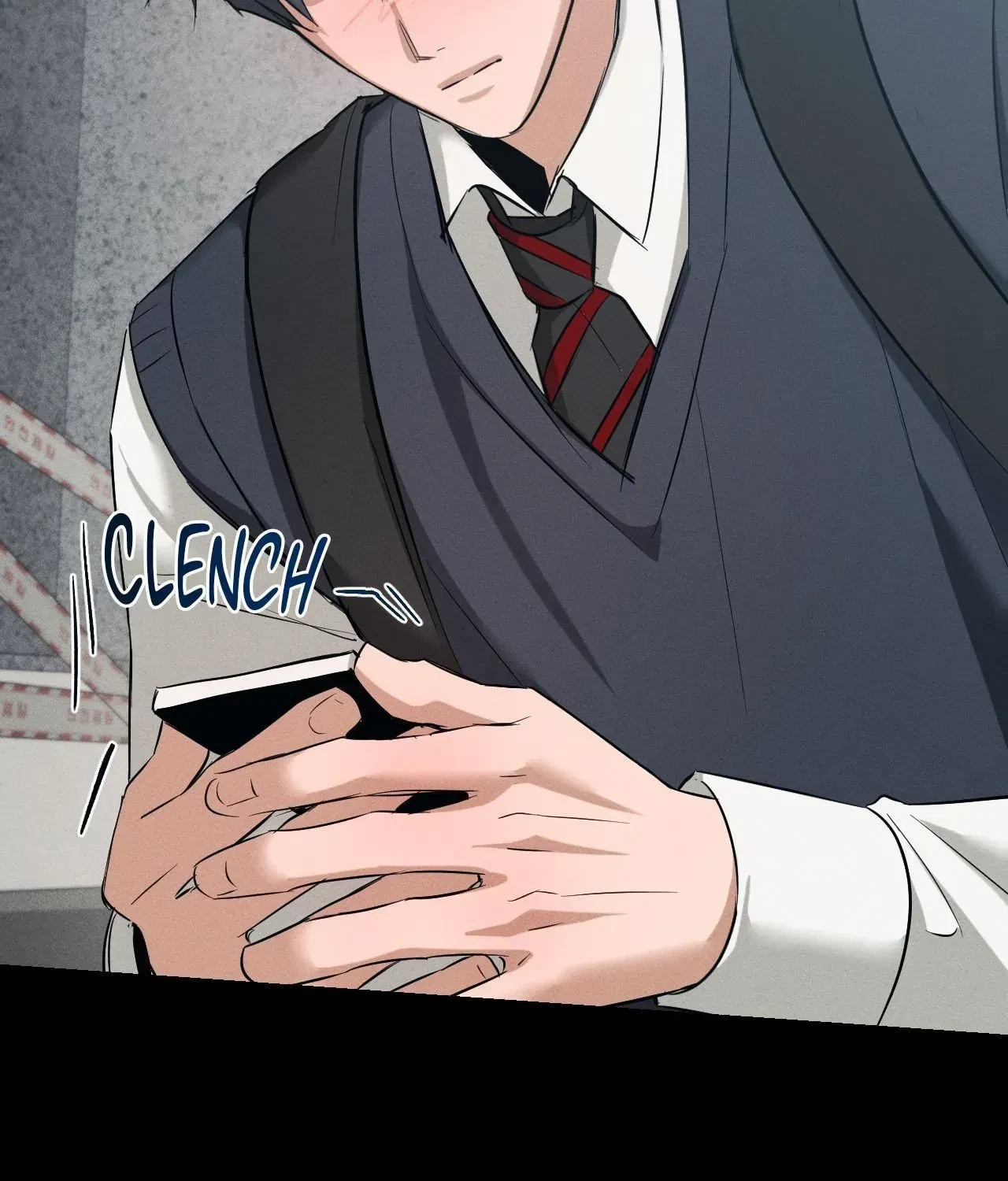 Chapter 25, page 127
