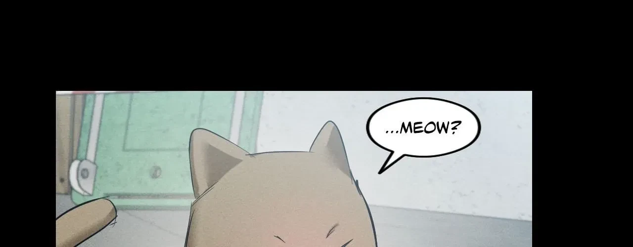 Chapter 25, page 128