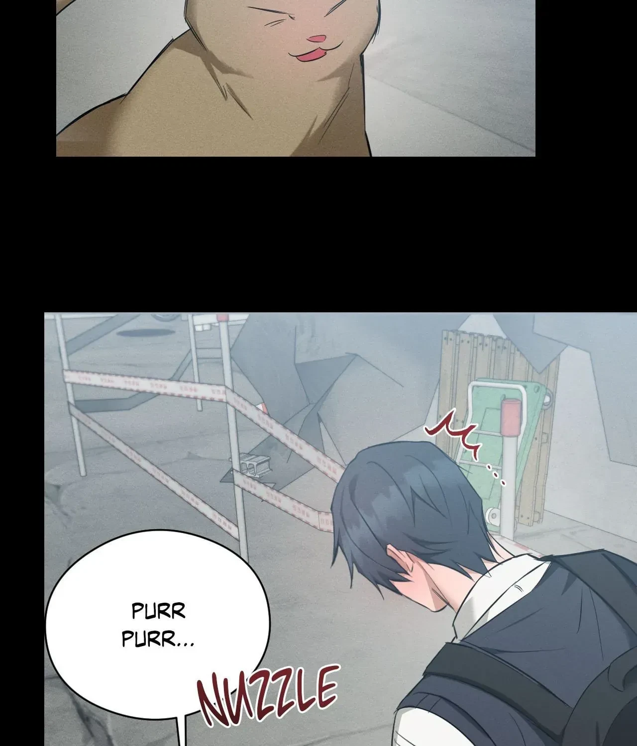 Chapter 25, page 129