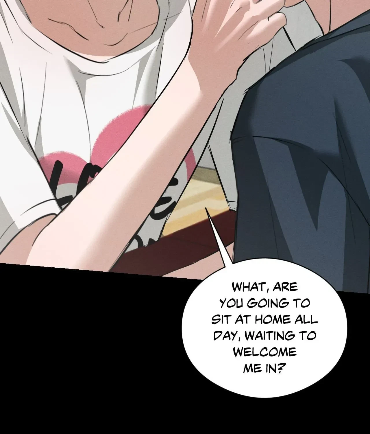 Chapter 25, page 13