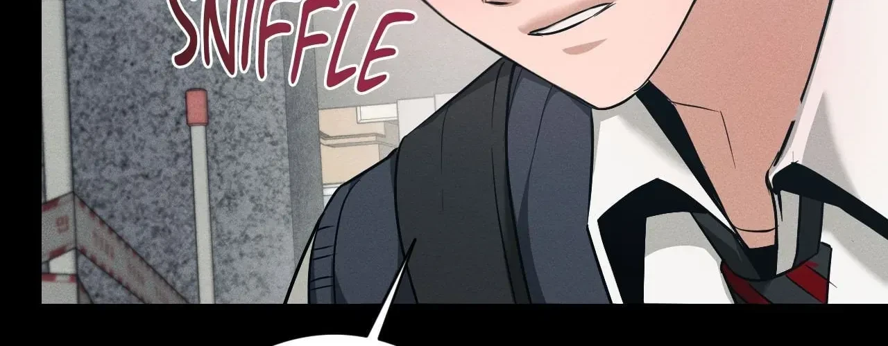 Chapter 25, page 132
