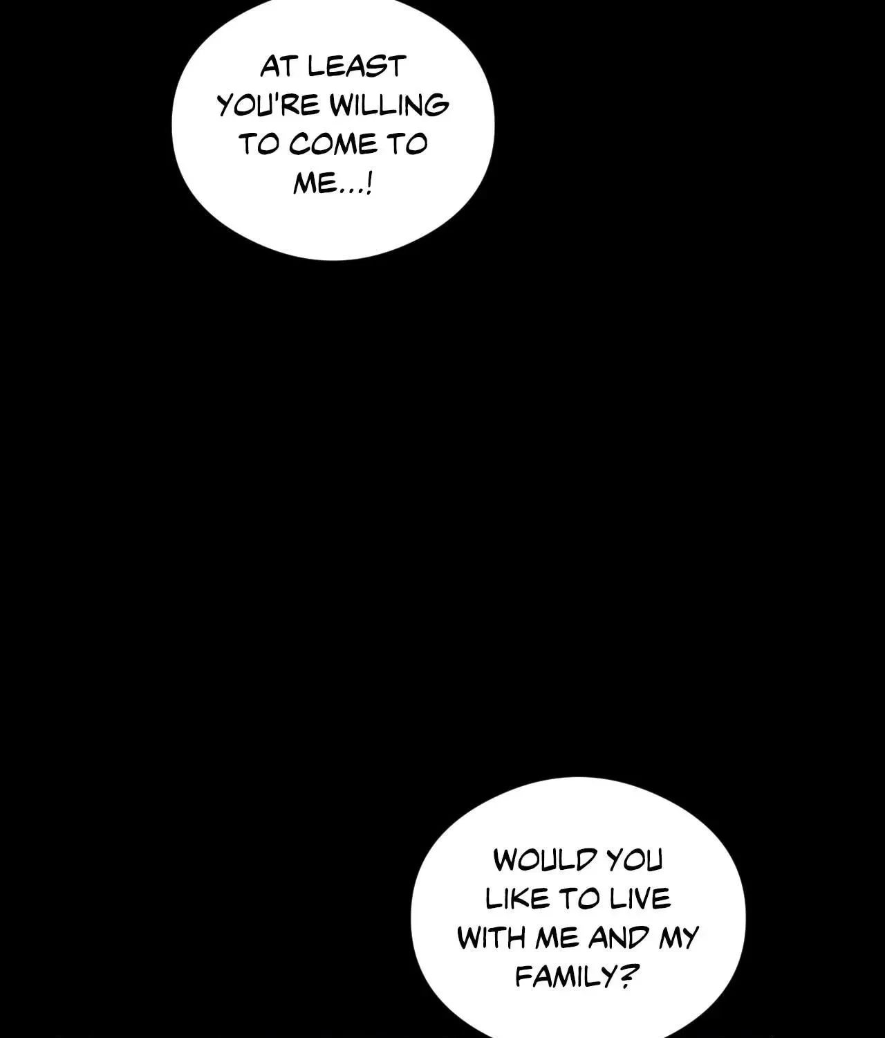 Chapter 25, page 133