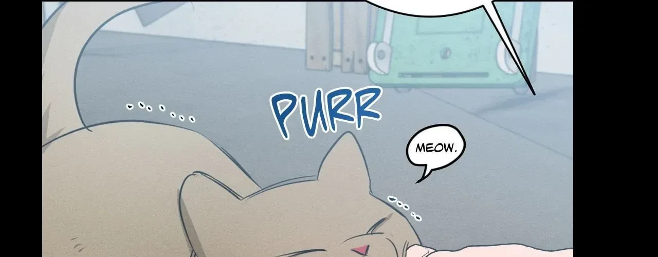 Chapter 25, page 134