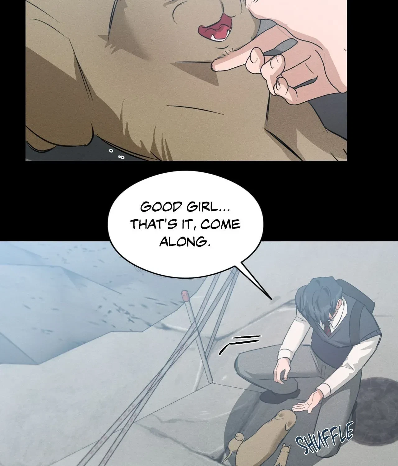 Chapter 25, page 135