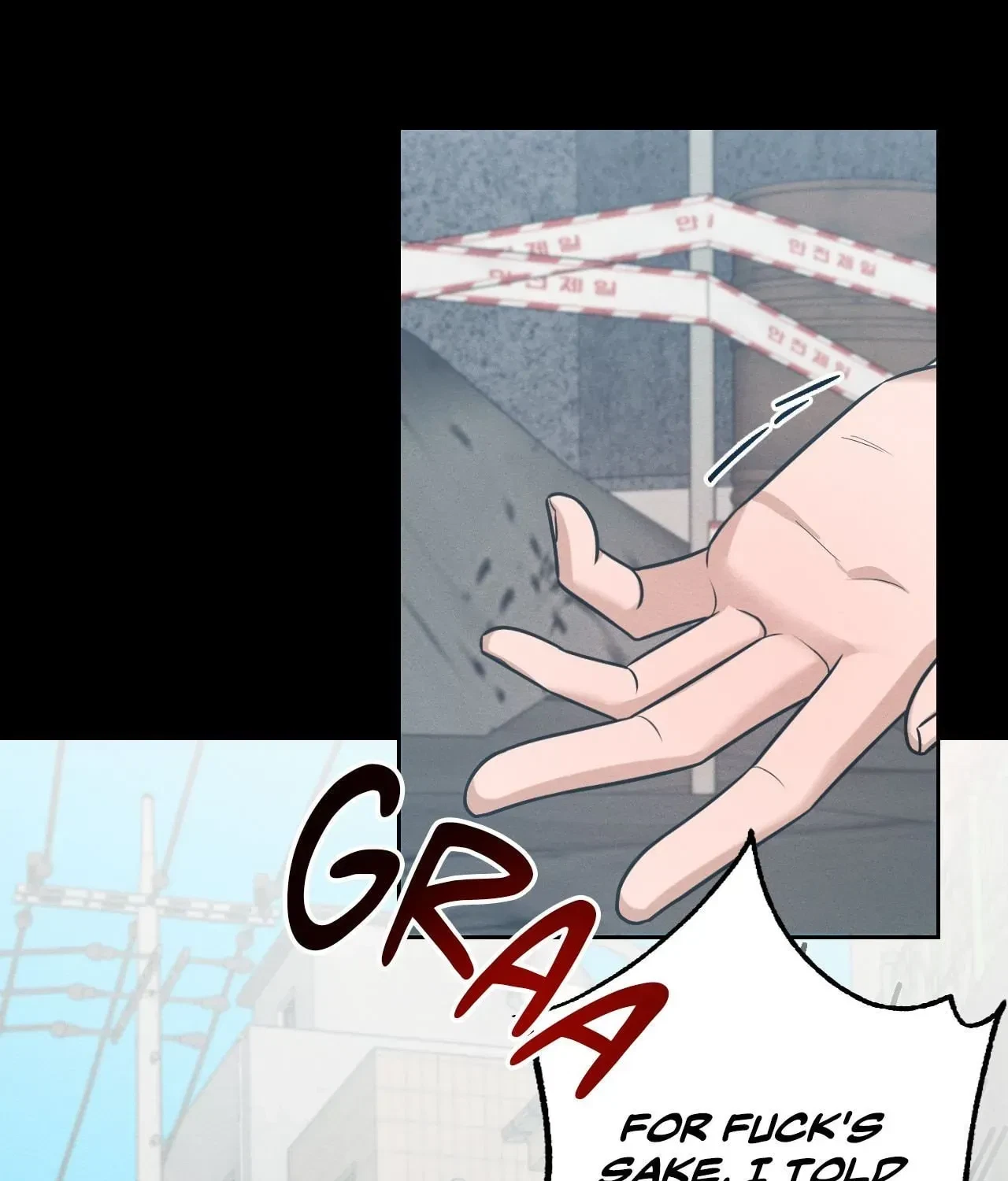 Chapter 25, page 137