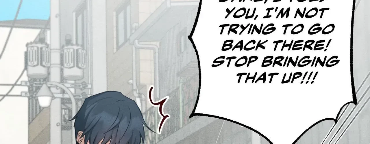 Chapter 25, page 138