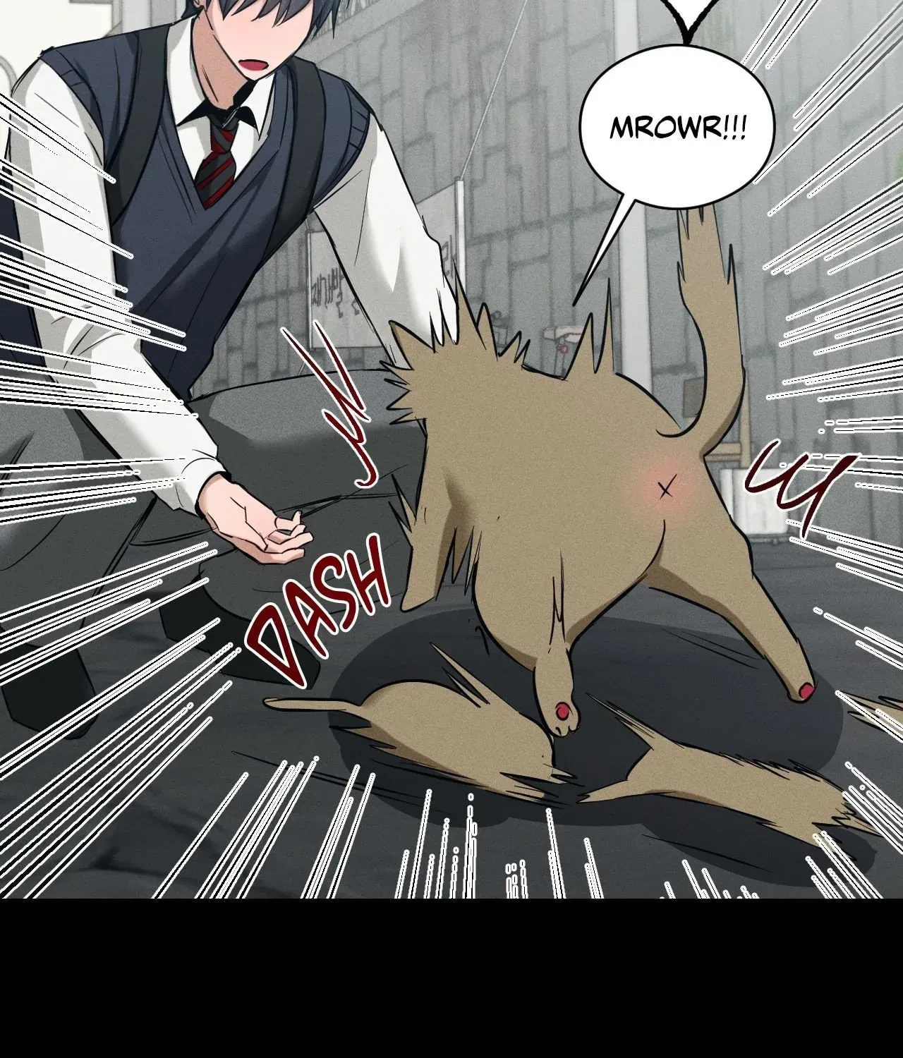 Chapter 25, page 139