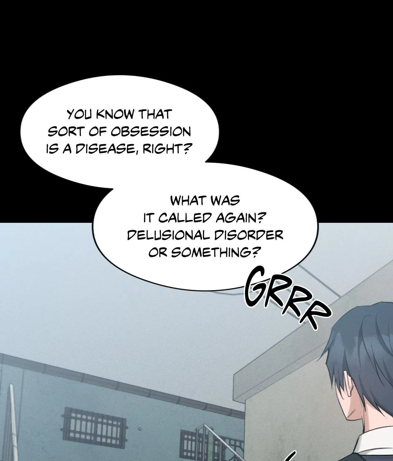 Chapter 25, page 143