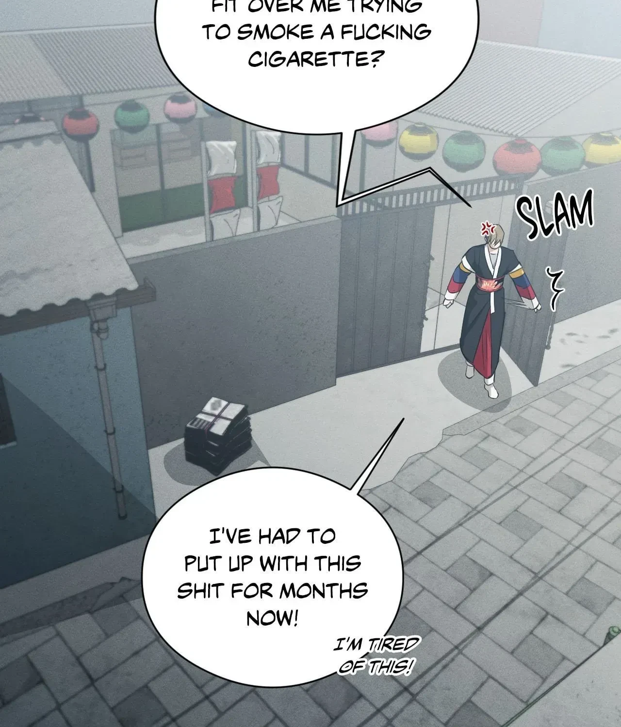 Chapter 25, page 147