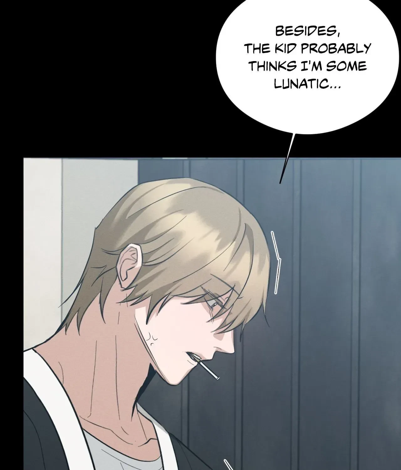 Chapter 25, page 149