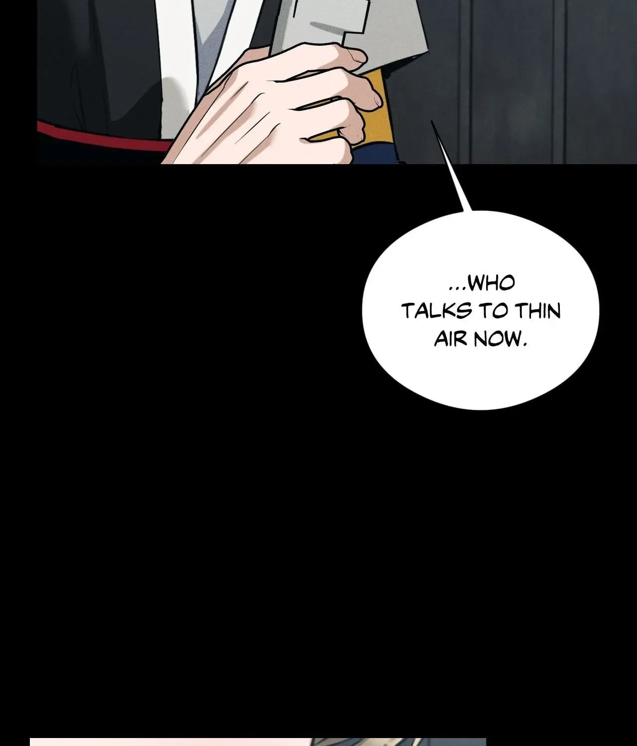 Chapter 25, page 151
