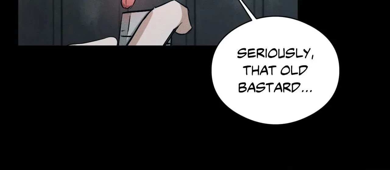 Chapter 25, page 153