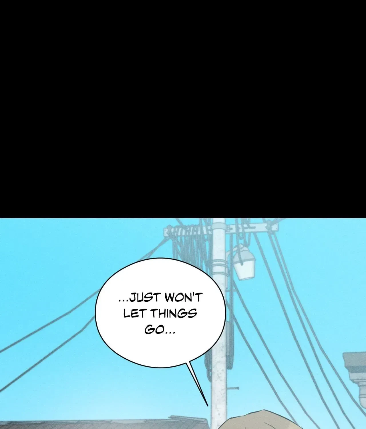 Chapter 25, page 154
