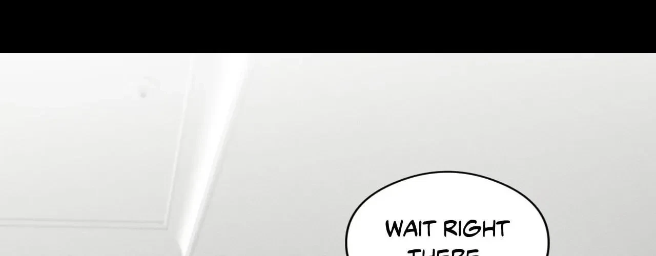 Chapter 25, page 16