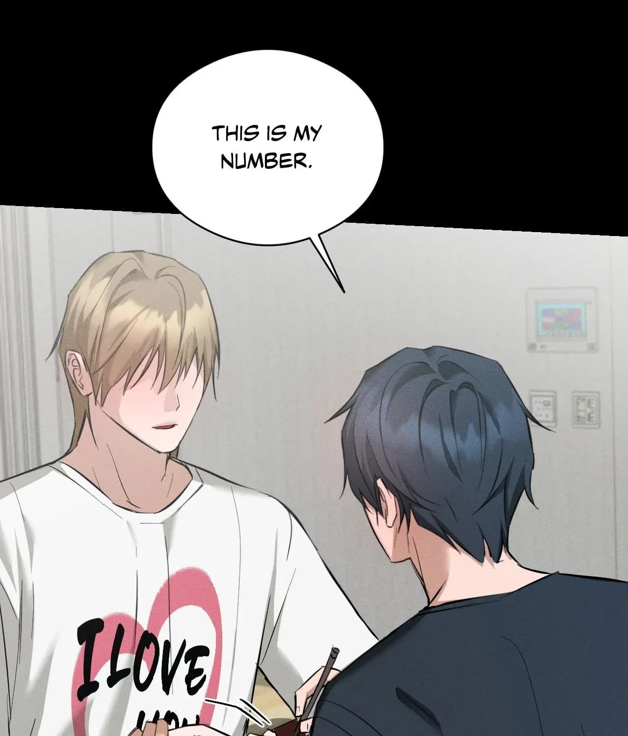 Chapter 25, page 24