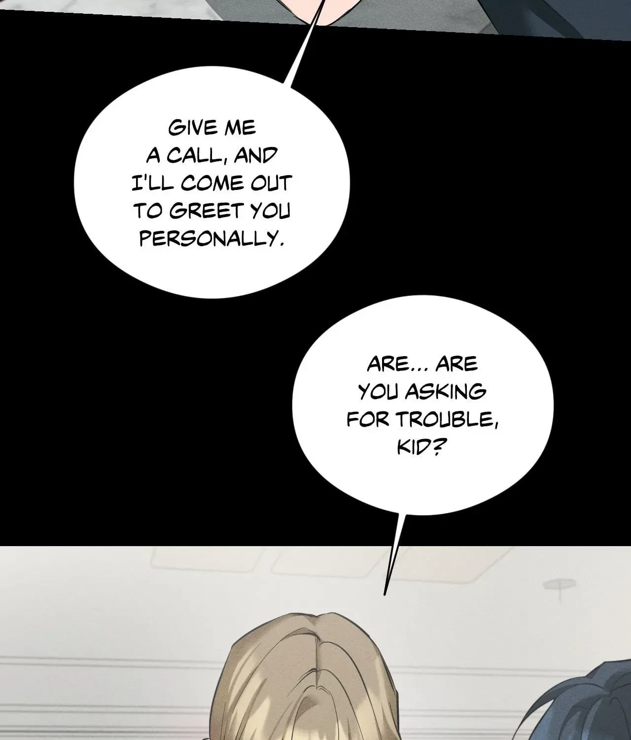 Chapter 25, page 26