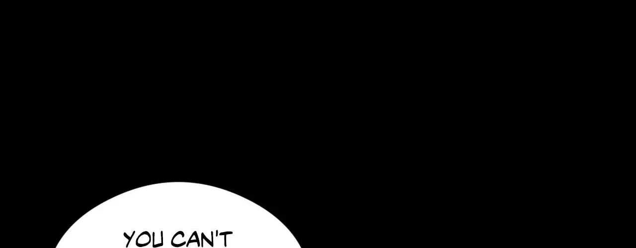 Chapter 25, page 29
